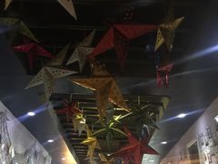 -恐怖游戏(湖滨店)