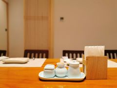 -乾山•Kenzan (万象城店)