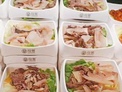 -冠菌火锅自助(东莞樟木头店)