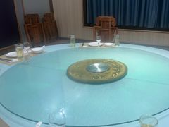 -和源祥·日照菜扛把子(万平口一店)