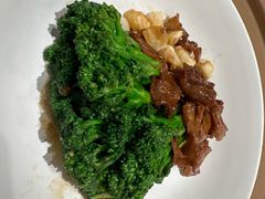 -山西会馆·晋菜·晋商宴·牌匾博物馆(胜利东街店)