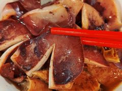 -梓记牛什(總店)