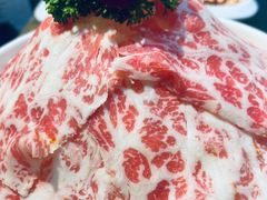 -井格·重庆火锅(王府井店)