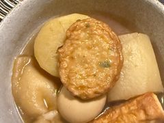 -日本料理神拉面