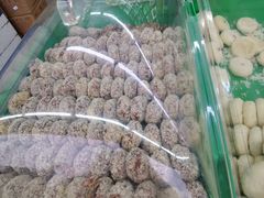 -宫廷糕点铺(双林中横路店)