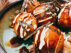 -村上一屋(回龙观店)