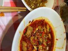 -老宜春味道·江西菜(都市春天店)
