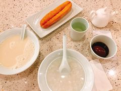 -东园小馆(苏州中心店)