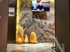 -鼎泰丰(渔阳店)