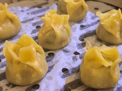 -唐乐宫·小厨餐厅