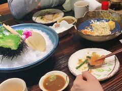 -鸟鹏烧鸟居酒屋(熙龙湾店)