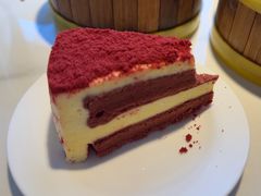-东方早茶 海鲜•青岛菜(国信体育中心店)