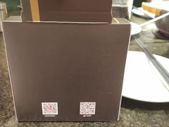 -煲宫猪肚鸡(昆山金鹰国际购物中心店)