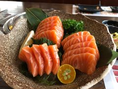 -北海银滩·鉳海(星湖店)