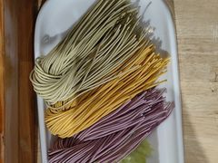 -九孔·筒骨莲藕汤锅(大明宫万达店)