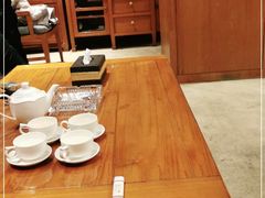-大渔小鲜火锅店