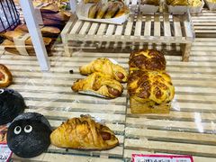 -金凤成祥(为公桥店)