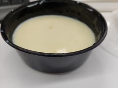 -吉野家(上海美罗城店)