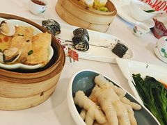 -盆满钵满·国家非遗传承(云台店)
