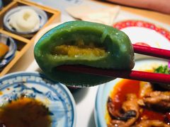 -味福记·江西小炒·南昌小吃(青山湖万达店)