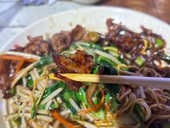 -春雪面馆(转塘店)