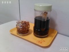 吉祥馄饨3-满宝馄饨(三好店)