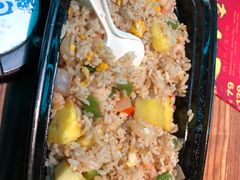 -盒马鲜生(昆城店)