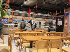 -66梧桐院·天平邻里汇(乌鲁木齐南路店)