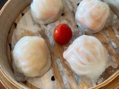 -虾饺妹·酒家(海珠广场店)