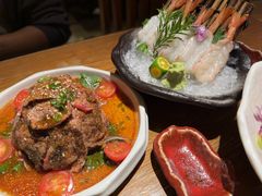 -鸟屯(三里屯店)