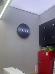-TABA