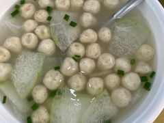 -秋姐美食店(旅游大道店)