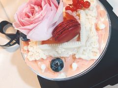 -派悦坊·甜品·蛋糕(日坛店)