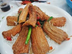-龙虾奇迹(大华三路店)