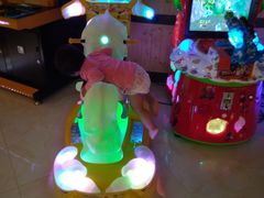 -极乐汇汗蒸会馆(杭州店)