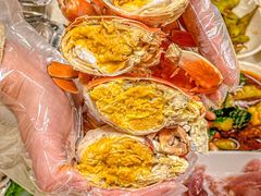 -小煵记·打边炉(西丽文光店)