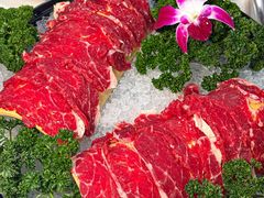 -土连锅·现熬养生汤锅(梁家巷店)