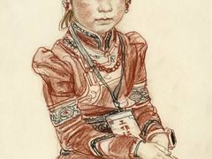 -黑骏画室·深圳美术中高考黄埔军校