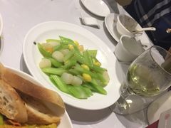 -上海会馆(香港名都店)