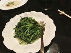 -海味世家·家常菜馆(明州里店)