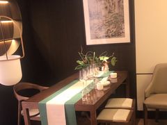 -聚宾楼·烤鸭·家宴(科技三路店)