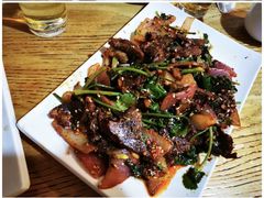 -大东北(武侯祠店)