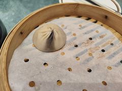 -喜宴又一村·粤菜·茶点·海鲜(壹方天地店)