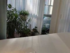 -逸栈养生SPA(望京店)