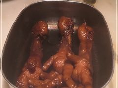 -弄堂里(西溪龙湖天街店)