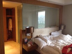 iphone_upload_pic-黄山馥丽蓝山酒店(新安江店)