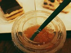 -星巴克(深圳世纪汇分店)