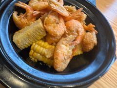 -小和庆·知味(首铸万科店)