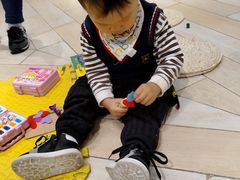 -方所(华润万象城店)