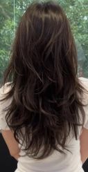 -时尚殿堂hair salon